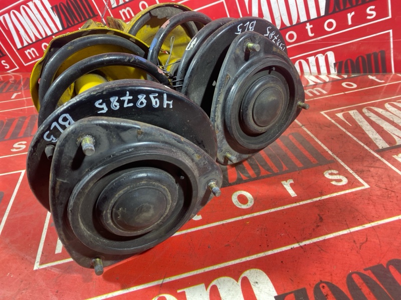 Стойка подвески, 15300 рублей, Солонцы