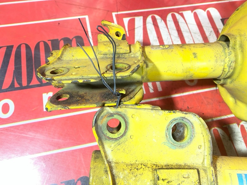 Стойка подвески, 15300 рублей, Солонцы