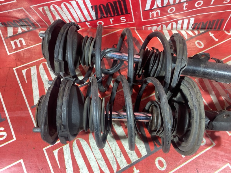 Стойка подвески, 2400 рублей, Солонцы