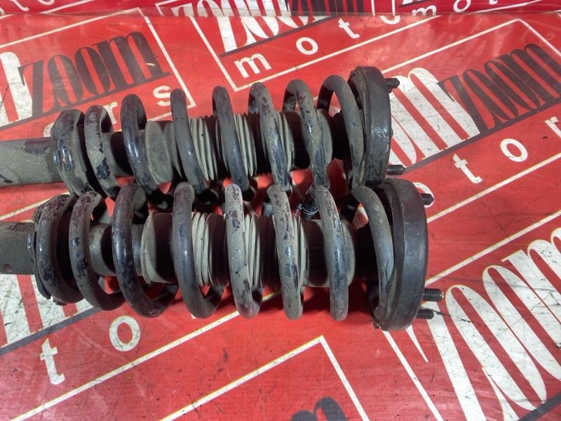 Стойка подвески, 3500 рублей, Солонцы