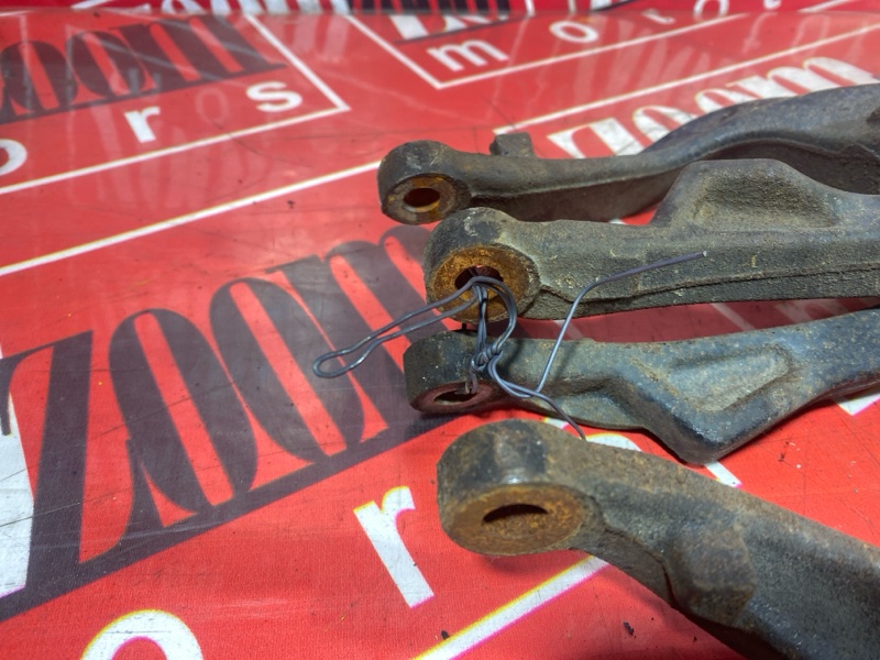 Стойка подвески, 3500 рублей, Солонцы