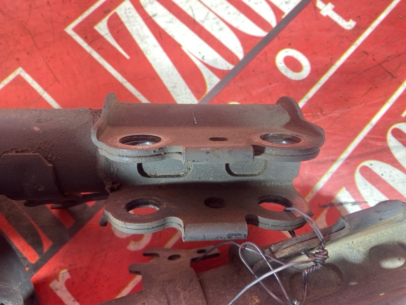 Стойка подвески, 3400 рублей, Солонцы