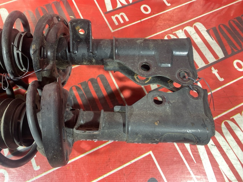 Стойка подвески, 9000 рублей, Солонцы