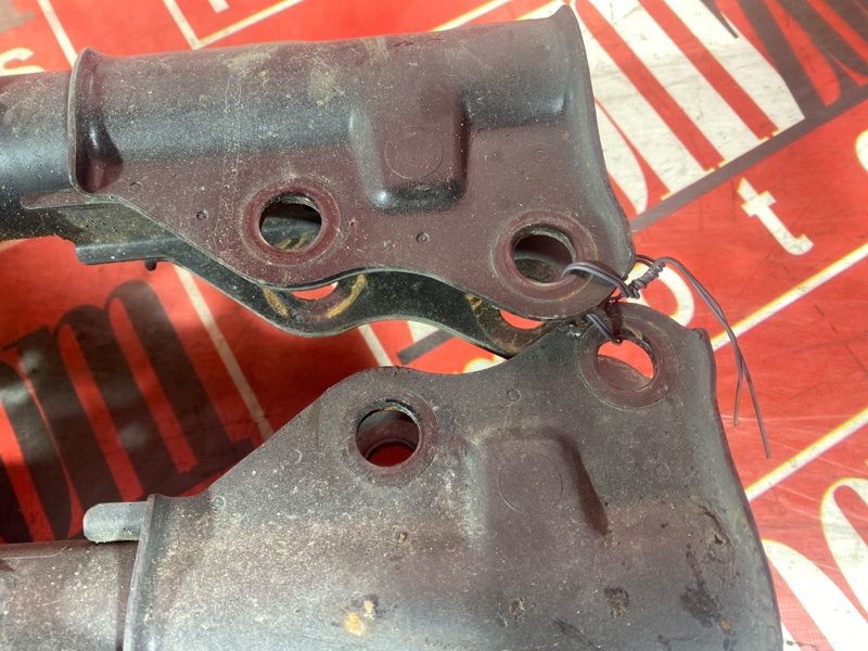 Стойка подвески, 9000 рублей, Солонцы