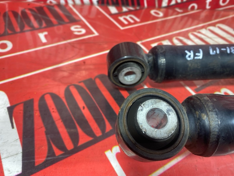 Стойка подвески, 2900 рублей, Солонцы