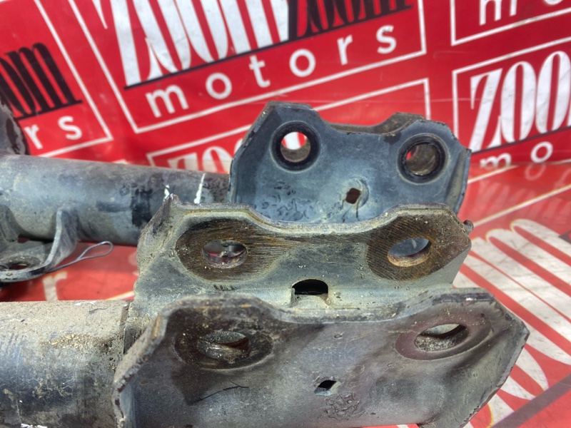 Стойка подвески, 4500 рублей, Солонцы