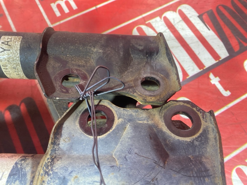 Стойка подвески, 10000 рублей, Солонцы