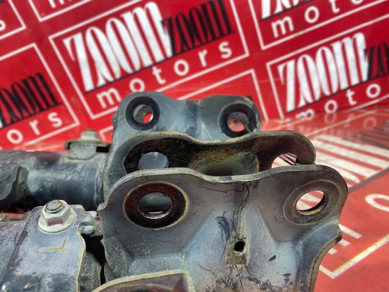 Стойка подвески, 3500 рублей, Солонцы