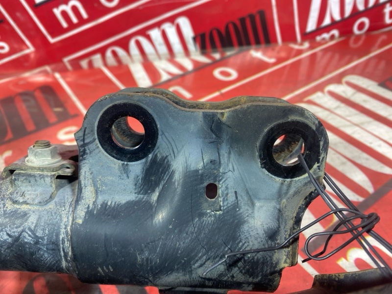 Стойка подвески, 3500 рублей, Солонцы