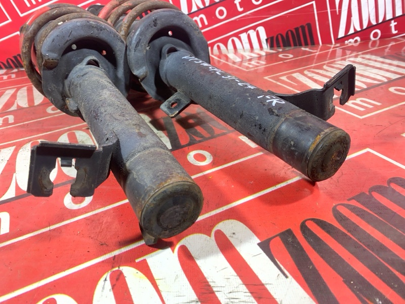 Стойка подвески, 2500 рублей, Солонцы