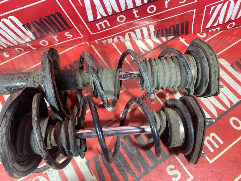 Стойка подвески, 2800 рублей, Солонцы