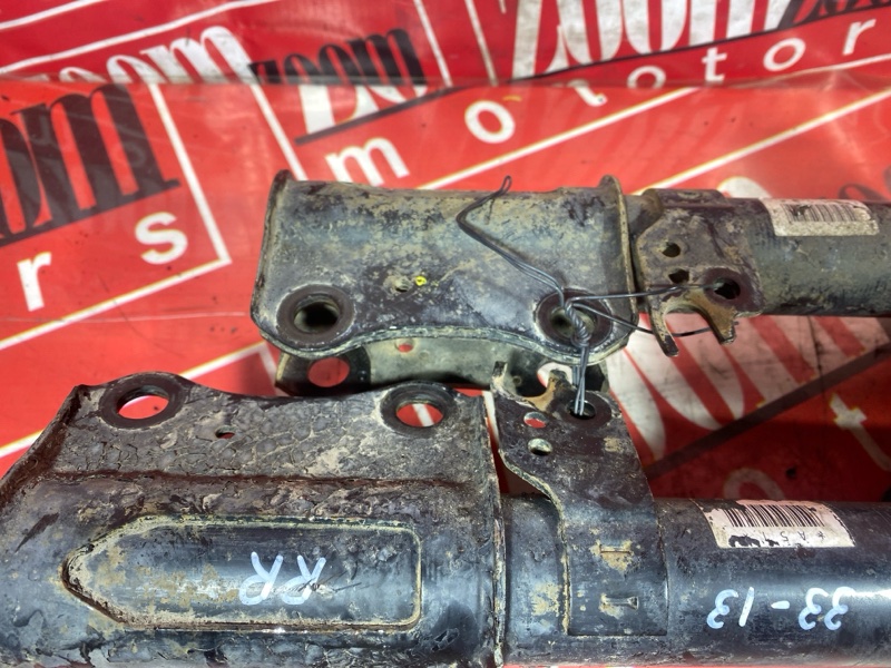 Стойка подвески, 2800 рублей, Солонцы