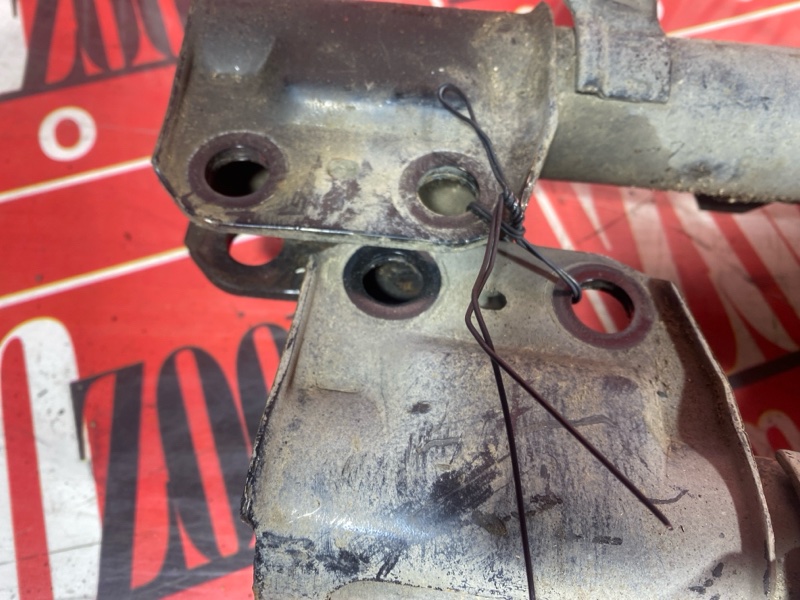 Стойка подвески, 6500 рублей, Солонцы