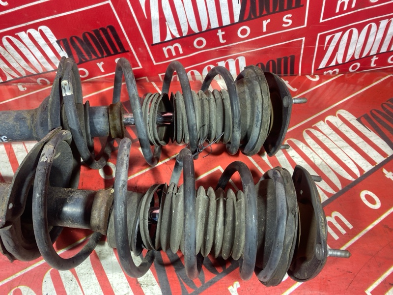 Стойка подвески, 1500 рублей, Солонцы