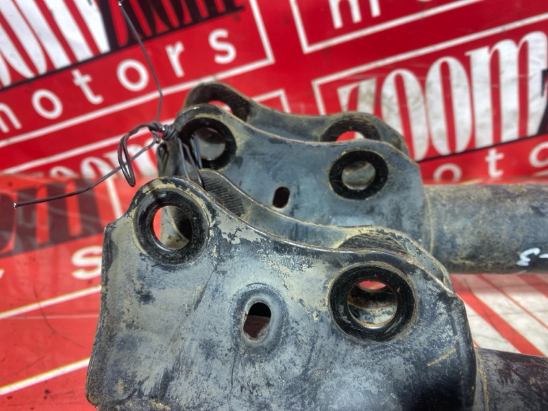 Стойка подвески, 1500 рублей, Солонцы