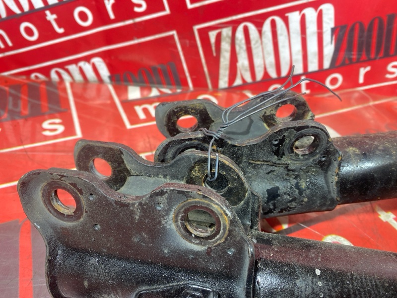 Стойка подвески, 4000 рублей, Солонцы