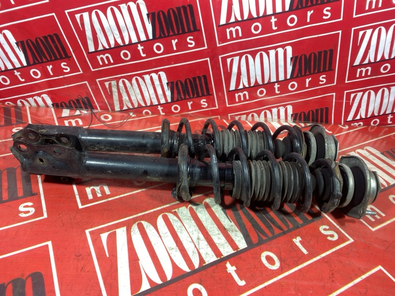 Стойка подвески, 2500 рублей, Солонцы