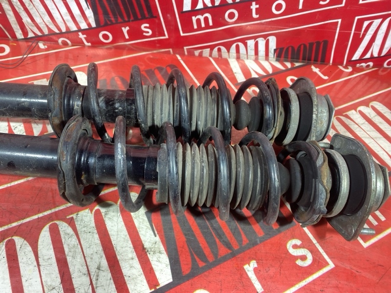 Стойка подвески, 2500 рублей, Солонцы