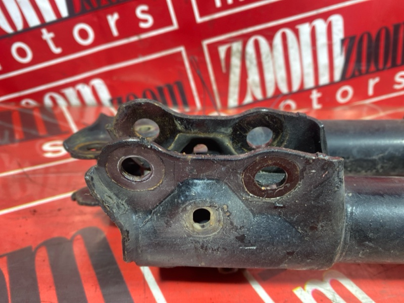 Стойка подвески, 2500 рублей, Солонцы