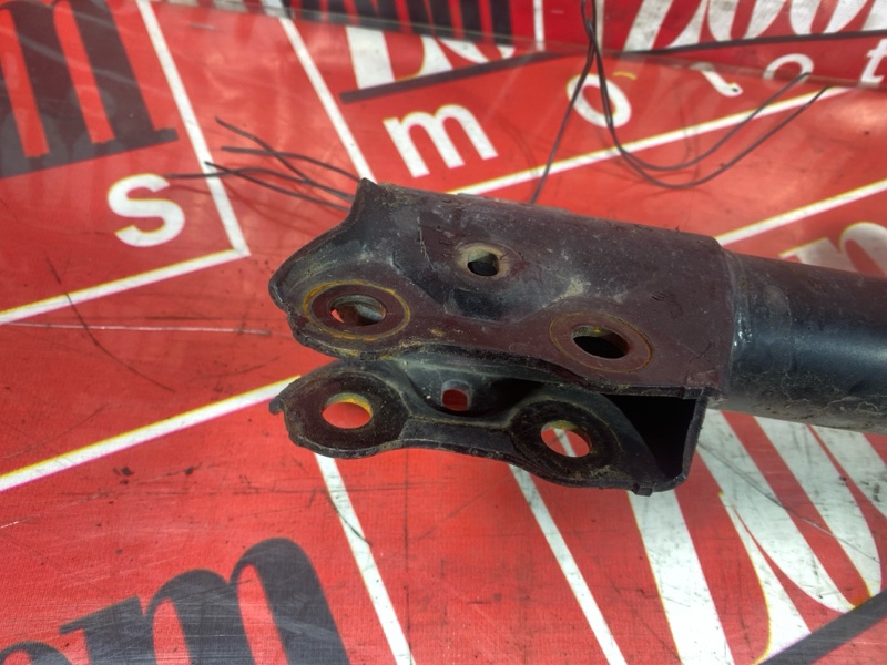 Стойка подвески, 2500 рублей, Солонцы