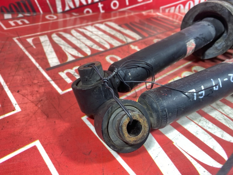 Стойка подвески, 1500 рублей, Солонцы