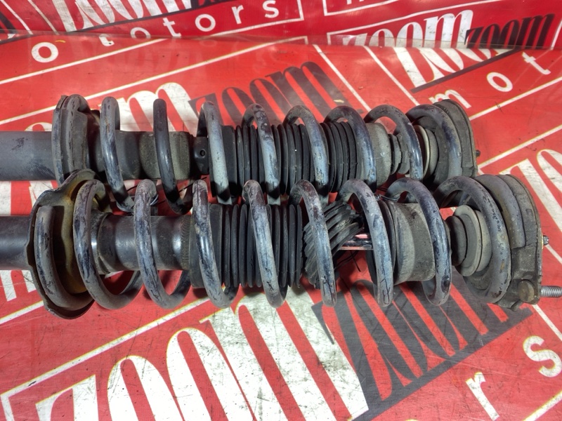 Стойка подвески, 1500 рублей, Солонцы