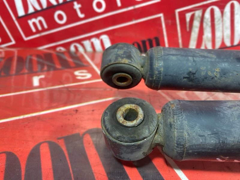 Стойка подвески, 1500 рублей, Солонцы