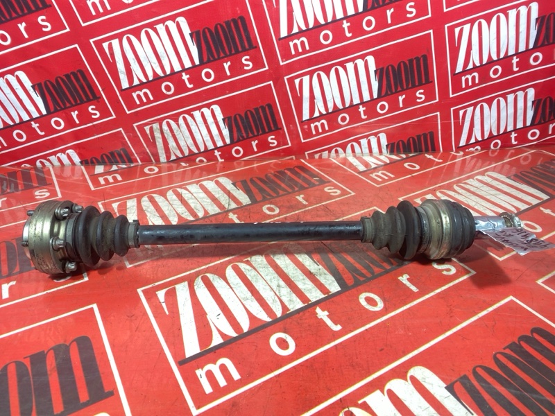 Привод, 10000 рублей, Солонцы