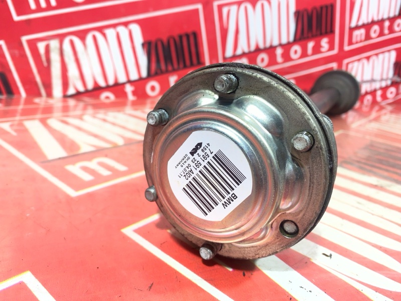 Привод, 10000 рублей, Солонцы