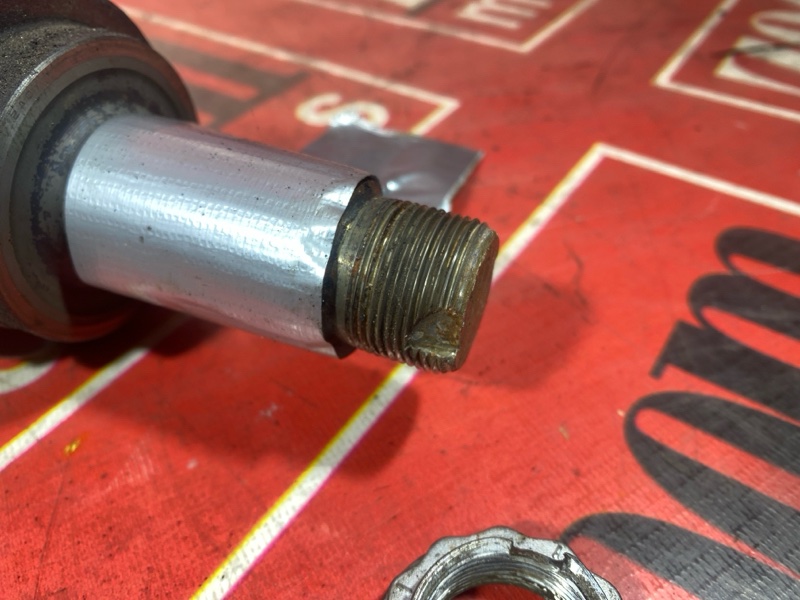 Привод, 10000 рублей, Солонцы