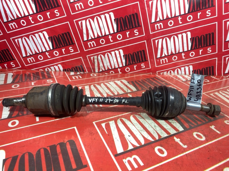 Привод, 5000 рублей, Солонцы