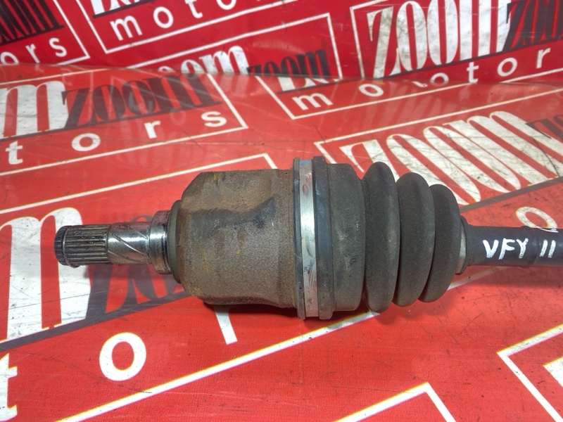 Привод, 5000 рублей, Солонцы