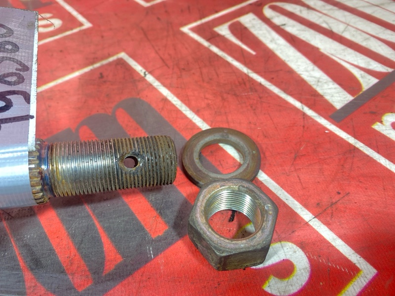 Привод, 5000 рублей, Солонцы