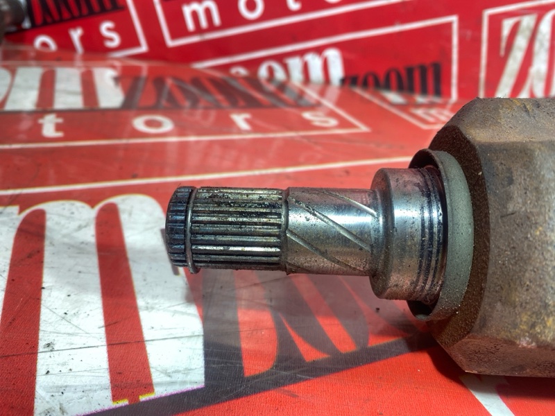 Привод, 5000 рублей, Солонцы