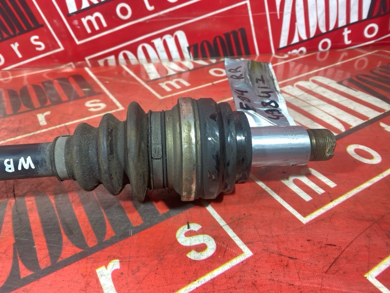 Привод, 10000 рублей, Солонцы