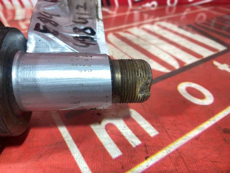 Привод, 10000 рублей, Солонцы