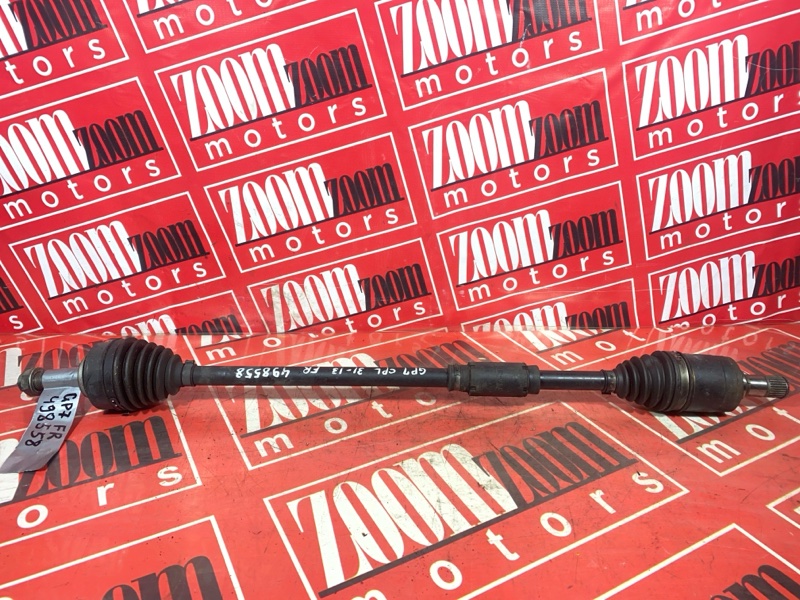 Привод, 5000 рублей, Солонцы