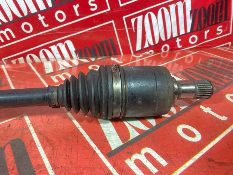 Привод, 5000 рублей, Солонцы