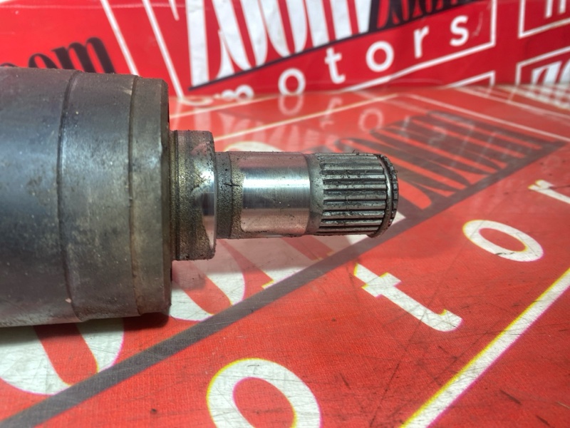 Привод, 5000 рублей, Солонцы