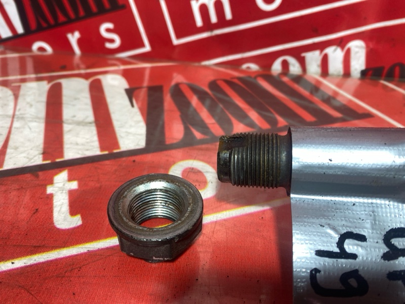 Привод, 5000 рублей, Солонцы