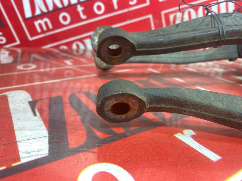 Стойка подвески, 1400 рублей, Солонцы