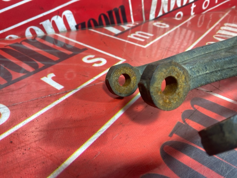 Стойка подвески, 1400 рублей, Солонцы