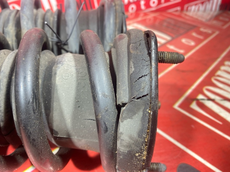 Стойка подвески, 1400 рублей, Солонцы