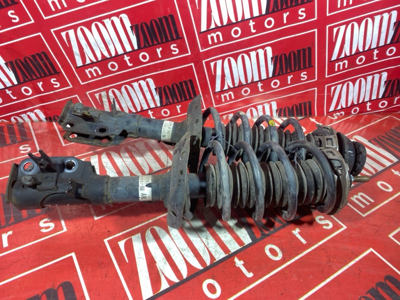 Стойка подвески, 1400 рублей, Солонцы