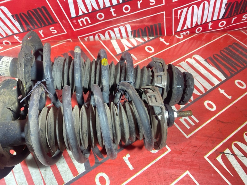 Стойка подвески, 1400 рублей, Солонцы