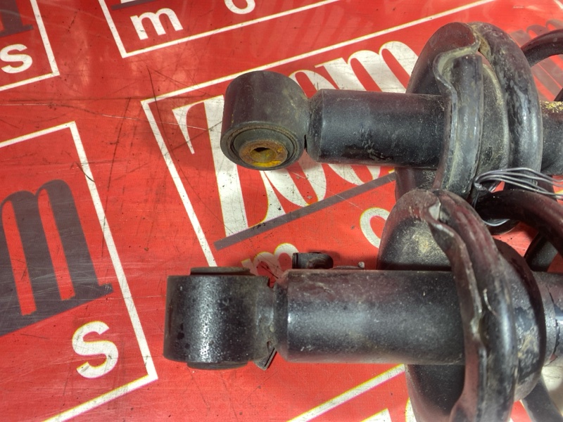 Стойка подвески, 5000 рублей, Солонцы