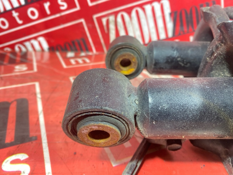 Стойка подвески, 5000 рублей, Солонцы