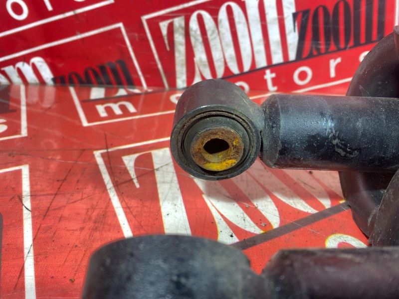 Стойка подвески, 5000 рублей, Солонцы