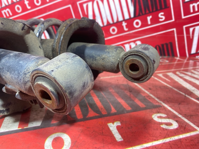 Стойка подвески, 5000 рублей, Солонцы