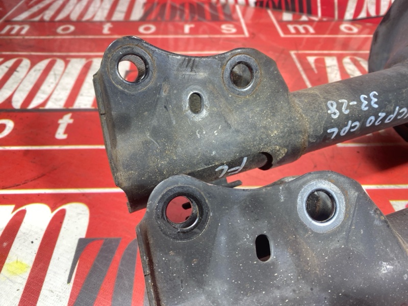 Стойка подвески, 1500 рублей, Солонцы